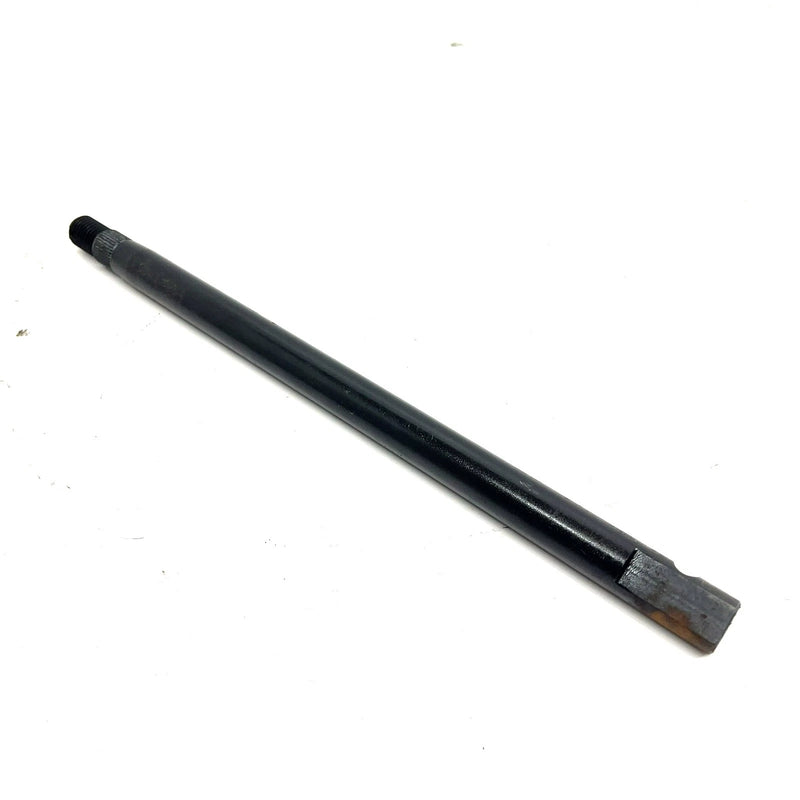 14-15 Arctic Cat Prowler HDX 500 OEM Upper Steering Shaft 0405-321 XA2.2