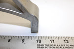 2003 Ski-doo Mxz 600 Oem Spindle Ski Leg 505071094 Q3203
