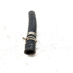 03-07 Polaris Sportsman 700 OEM Coolant Fill Hose 5413671 AP219
