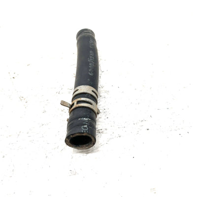 03-07 Polaris Sportsman 700 OEM Coolant Fill Hose 5413671 AP219