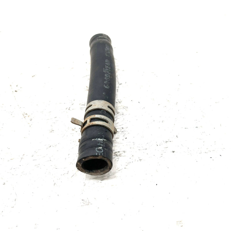 03-07 Polaris Sportsman 700 OEM Coolant Fill Hose 5413671 AP219