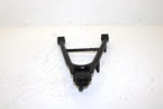 2003 Suzuki Ltf500f Oem Front Lower Left Control A Arm 52420-03830 AS27