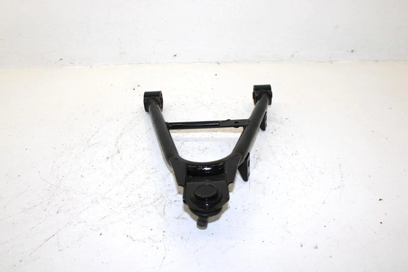 2003 Suzuki Ltf500f Oem Front Lower Left Control A Arm 52420-03830 AS27