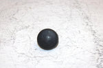 2001 Ski-doo Mxz 600 Oem Spindal Cap 572091300 SS4