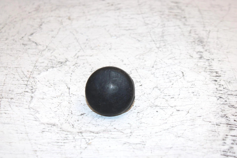 2001 Ski-doo Mxz 600 Oem Spindal Cap 572091300 SS4