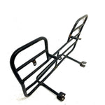 85-86 Polaris Trail Boss 250R OEM Front Rack 2670088 AP196