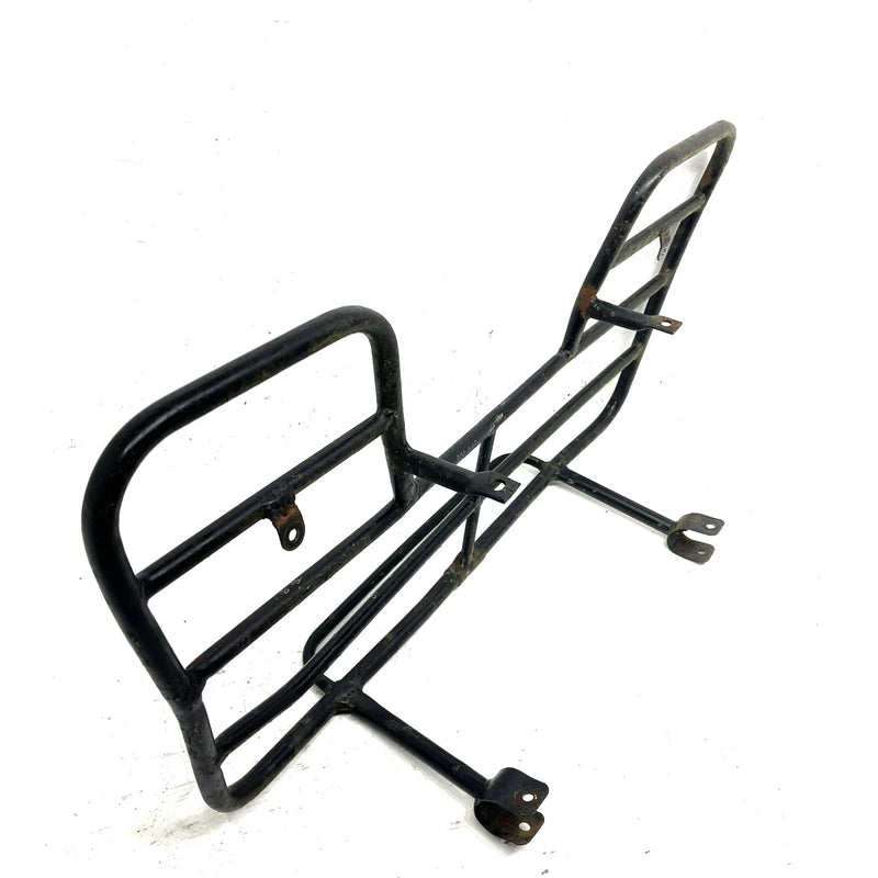 85-86 Polaris Trail Boss 250R OEM Front Rack 2670088 AP196