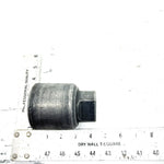 2004 Polaris Virage OEM Coupler Dampner 1060119 JP45