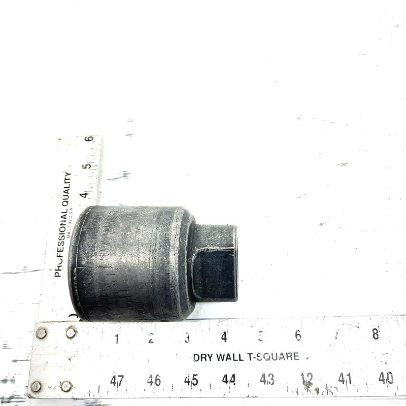 2004 Polaris Virage OEM Coupler Dampner 1060119 JP45