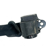 20-22 Can-Am Defender HD10 OEM Right/Left Seat Belt Set 708003082 XB0