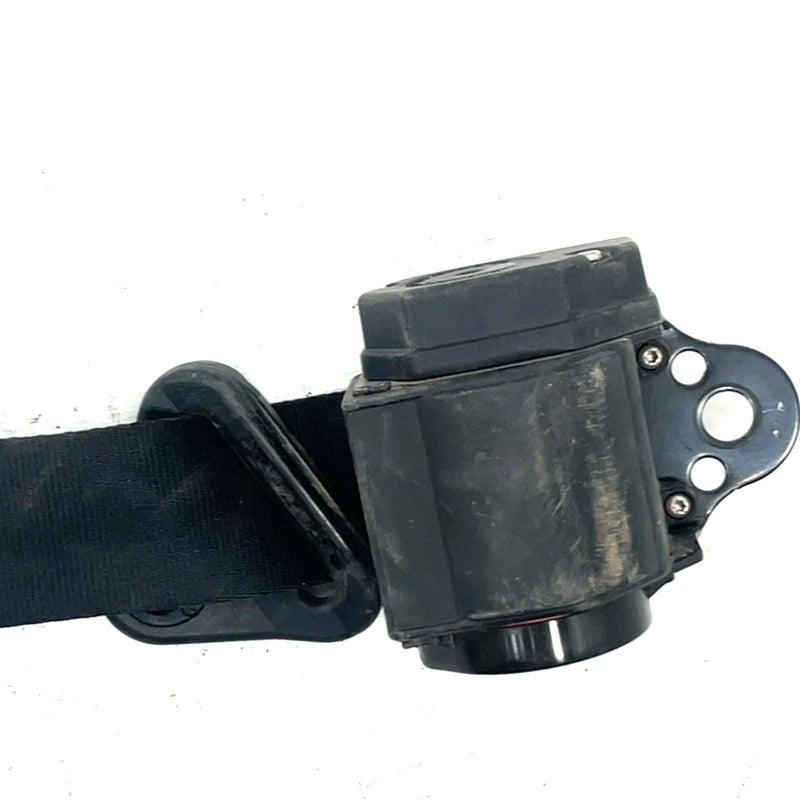 20-22 Can-Am Defender HD10 OEM Right/Left Seat Belt Set 708003082 XB0