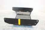 2004 Polaris Trail Boss 330 Oem Radiator Grill Guard 5245342-067 AP117