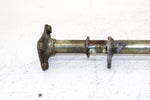 1990 Yamaha Phazer Ii Oem Steering Column 83V-23813-01-00 SY16