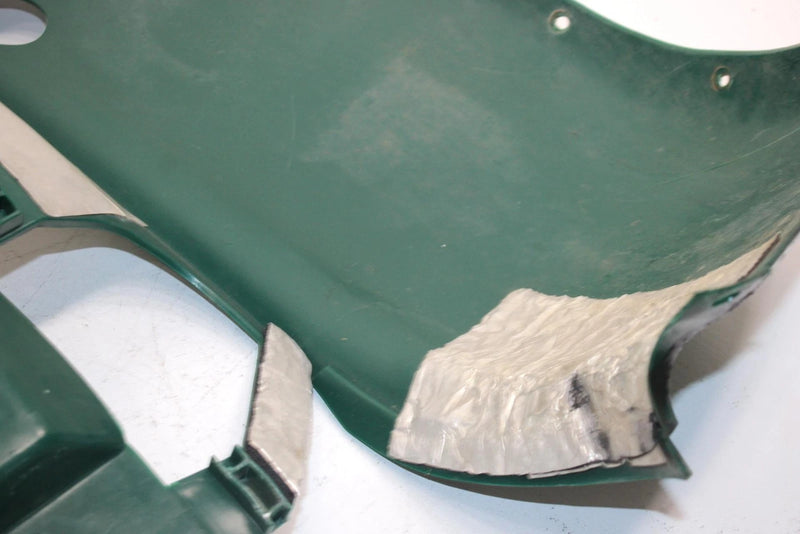 2000 Polaris Xplorer 400 Oem Rear Fender 5433204-195 AP99