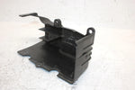 2002 Arctic Cat Z 570 Oem Front Cooling Shroud 3006-017 SA20