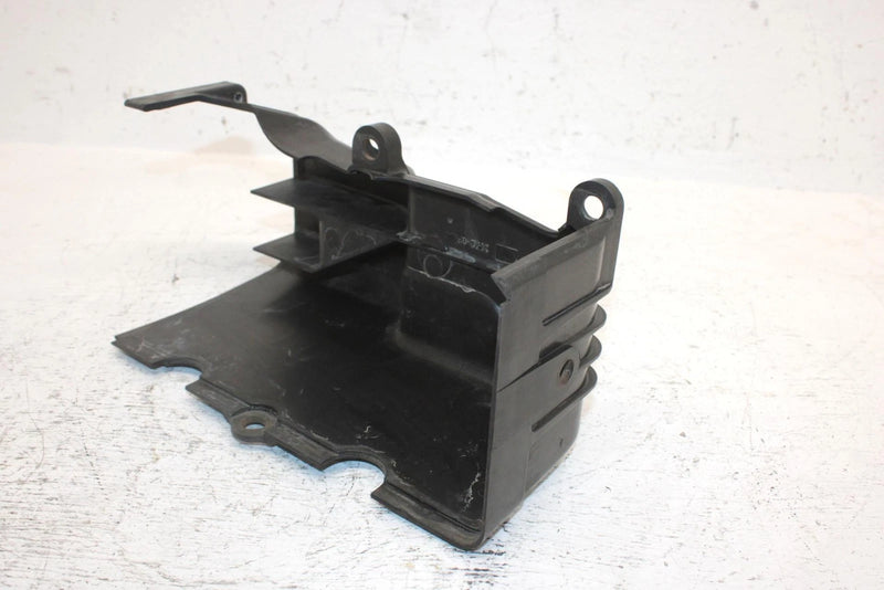2002 Arctic Cat Z 570 Oem Front Cooling Shroud 3006-017 SA20