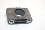 03 Bombardier Rally 200 Oem Steering Post Bushing 709400052 709400471 AB2