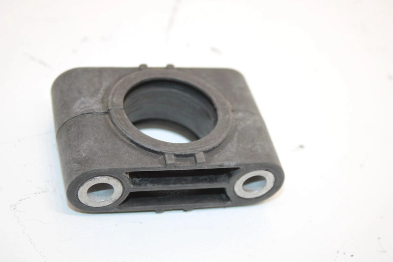 03 Bombardier Rally 200 Oem Steering Post Bushing 709400052 709400471 AB2