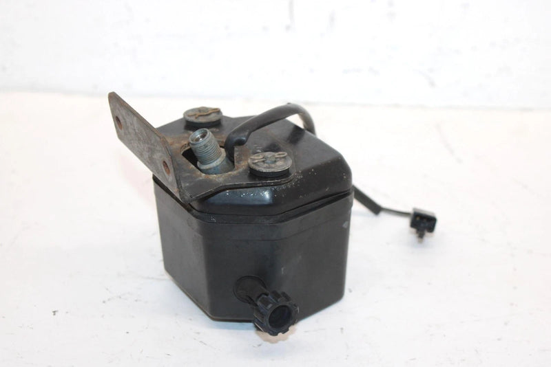 1998 Arctic Cat 454 Oem Speedometer (Under 3k) 0420-031 AA3