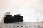 97 Yamaha Vmax Sx 700 Triple Oem Engine Mount Dampner Pair 8CH-21486-10-00 SY10
