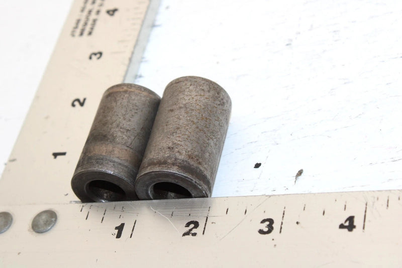 1988 Polaris Trail Boss 2x4 Oem Swingarm Bushing Set 5010232 AP212