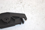 2003 Sea-doo Rx Di 951 Oem Upper Rear Reverse Hinge 271001312 JS41