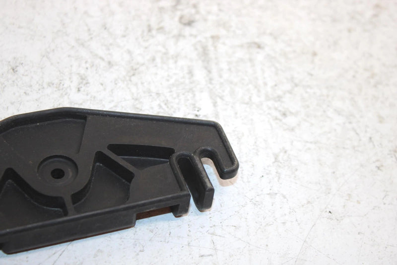 2003 Sea-doo Rx Di 951 Oem Upper Rear Reverse Hinge 271001312 JS41