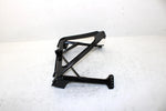 1994 Polaris Classic Touring Oem Lower Support Brace 1011968-067 SP55