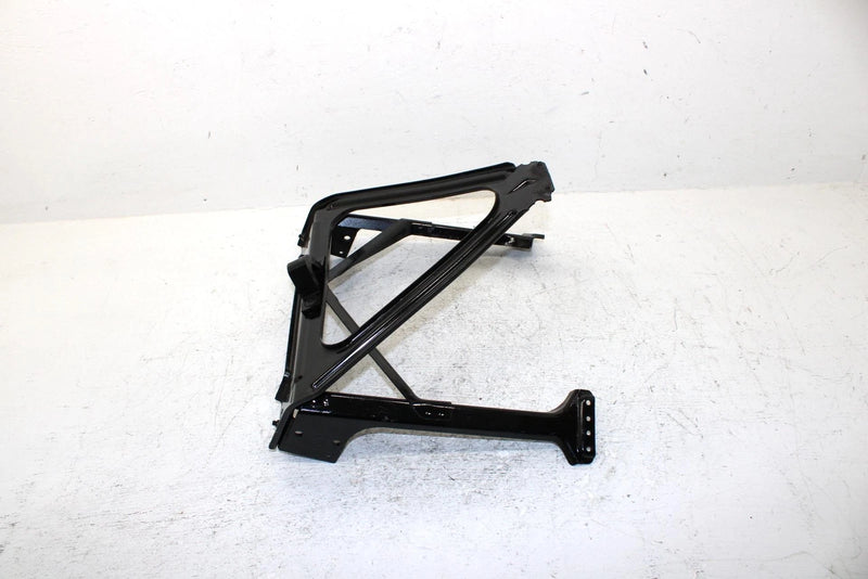 1994 Polaris Classic Touring Oem Lower Support Brace 1011968-067 SP55