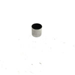07-19 Honda Rancher 420 OEM Cam Follower 14421-HN8-000 Q6275
