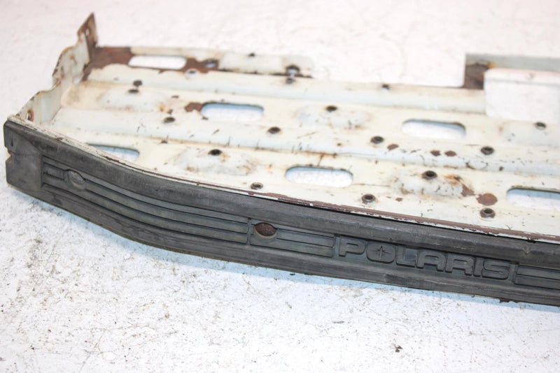1994 Polaris 300 Oem Right Footrest 1040351-117 AP94