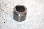 1991 Polaris Trail Boss 350l Oem Hub Clutch Cam 3250024 AP79