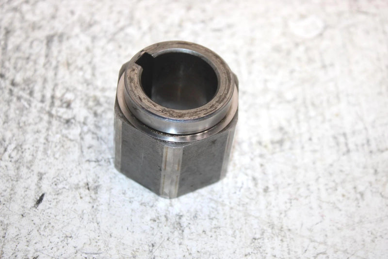 1991 Polaris Trail Boss 350l Oem Hub Clutch Cam 3250024 AP79