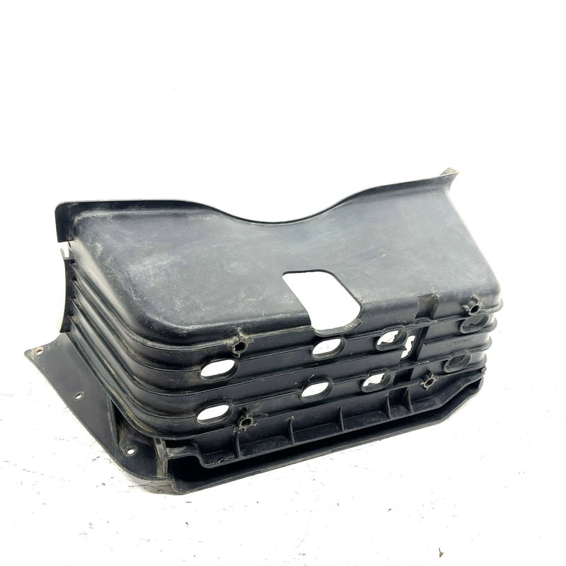 02-04 Polaris Sportsman 700 OEM Right Footwell 5433929-070 AP190