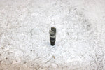 1985 Honda Atc110 A Oem Neutral Indicator Shaft 35764-918-000 Q3477
