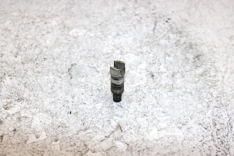 1985 Honda Atc110 A Oem Neutral Indicator Shaft 35764-918-000 Q3477