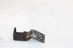 Polaris Oem Hood Hinge 2635013-067 Q1107
