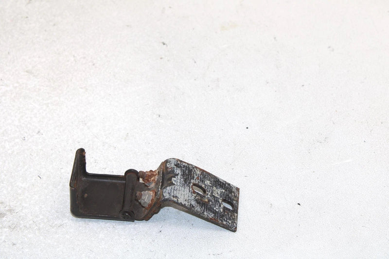 Polaris Oem Hood Hinge 2635013-067 Q1107