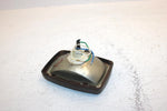 1986 Honda Trx 125 Oem Headlight 33100-VM6-680 AH41
