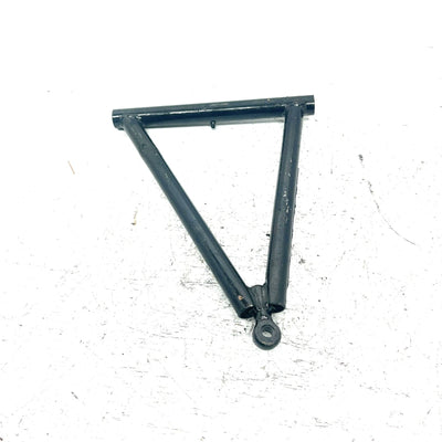 2001 Polaris Ranger 500 OEM Left Front Lower A Arm 1541456-067 XP13