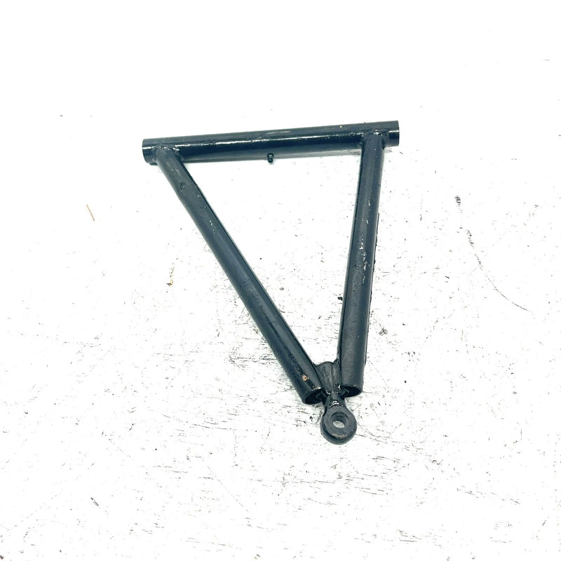 2001 Polaris Ranger 500 OEM Left Front Lower A Arm 1541456-067 XP13