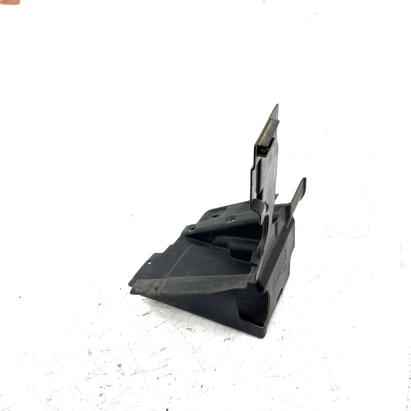 08-10 Polaris RZR 800 OEM Right Divider Panel 5437396-070 XP8