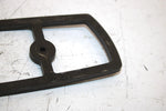 06 Arctic Cat M6 Efi 153in Oem Taillight Spacer 4606-382 SAS5
