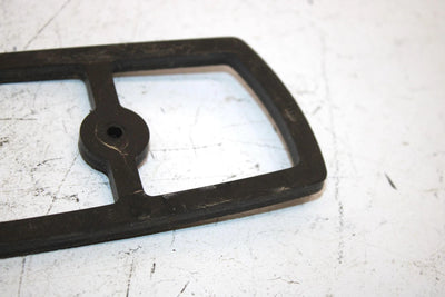 06 Arctic Cat M6 Efi 153in Oem Taillight Spacer 4606-382 SAS5