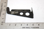 2003 Ski-doo Mxz 500 Oem Right Console Support 517302621 SS98
