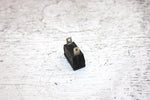 2002 Ski-doo Mxz 700 Oem Temp Light 515175357 SS20