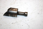 00 Arctic Cat Zr 440 Sno Pro Oem Left Power Valve 3005-718 SA271