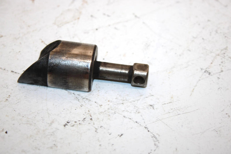 00 Arctic Cat Zr 440 Sno Pro Oem Left Power Valve 3005-718 SA271