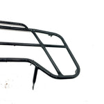 05-09 Honda Foreman 500 TRX500FE 4x4 ES OEM Front Rack 81100-HP0-A00ZA AH90
