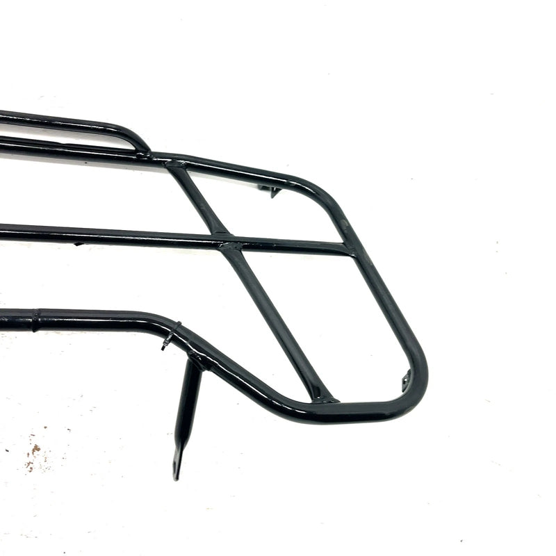 05-09 Honda Foreman 500 TRX500FE 4x4 ES OEM Front Rack 81100-HP0-A00ZA AH90